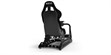RSeat P1 Noir (photo supp. n°5)