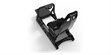 RSeat P1 Noir (photo supp. n°6)