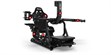 RSeat P1 Noir (photo supp. n°7)