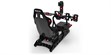 RSeat P1 Noir (photo supp. n°8)