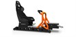 RSeat P1 Orange (photo supp. n°4)