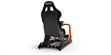 RSeat P1 Orange (photo supp. n°5)