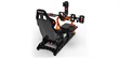 RSeat P1 Orange (photo supp. n°7)