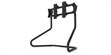 RSeat Support écran RS Stand S3 Noir (photo supp. n°2)