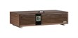 Ruark Audio R410 Noyer (photo supp. n°1)