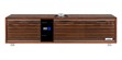 Ruark Audio R410 Noyer