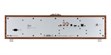 Ruark Audio R410 Noyer (photo supp. n°2)