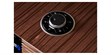 Ruark Audio R410 Noyer (photo supp. n°3)
