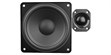 Ruark Audio R410 Noyer (photo supp. n°4)