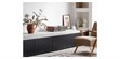 Ruark Audio R410 Noyer (photo supp. n°6)