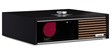 Ruark Audio R610 Noir