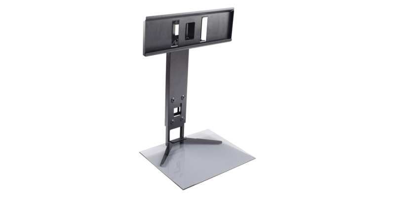Ruark Audio AV MOUNT
