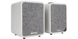 Ruark Audio MR1 MKII Gris clair