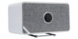 Ruark Audio MRx Gris clair