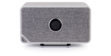 Ruark Audio MRx Gris clair (photo supp. n°1)