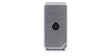 Ruark Audio MRx Gris clair (photo supp. n°2)