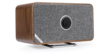 Ruark Audio MRx Noyer