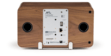Ruark Audio MRx Noyer (photo supp. n°2)