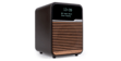 Ruark Audio R1 MK4 Espresso (photo supp. n°4)