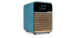 Ruark Audio R1 MK4 Hut Beach Blue - édition limitée 2021
