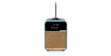 Ruark Audio R1 MK4 Hut Beach Blue - édition limitée 2021 (photo supp. n°2)