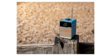 Ruark Audio R1 MK4 Hut Beach Blue - édition limitée 2021 (photo supp. n°8)