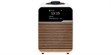 Ruark Audio R1S Crème (photo supp. n°1)