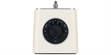 Ruark Audio R1S Crème (photo supp. n°2)