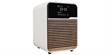 Ruark Audio R1S Crème (photo supp. n°3)