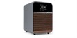 Ruark Audio R1S