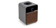 Ruark Audio R1S (photo supp. n°1)
