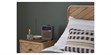 Ruark Audio R1S (photo supp. n°2)