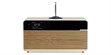 Ruark Audio R2 MK4 Crème (photo supp. n°4)