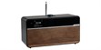 Ruark Audio R2 MK4 Espresso