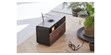 Ruark Audio R2 MK4 Espresso (photo supp. n°5)