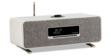 Ruark Audio R3 Gris clair