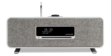 Ruark Audio R3 Gris clair (photo supp. n°1)