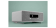 Ruark Audio R3 Gris clair (photo supp. n°6)