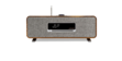 Ruark Audio R3 Noyer (photo supp. n°1)