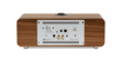 Ruark Audio R3 Noyer (photo supp. n°2)