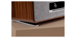 Ruark Audio R3 Noyer (photo supp. n°5)