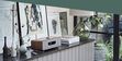 Ruark Audio R3 Noyer (photo supp. n°6)