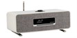 Ruark Audio R3 S Gris clair