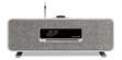 Ruark Audio R3 S Gris clair (photo supp. n°1)