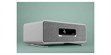 Ruark Audio R3 S Gris clair (photo supp. n°5)