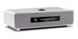 Ruark Audio R5 Gris clair