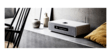 Ruark Audio R5 Gris clair (photo supp. n°2)