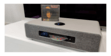 Ruark Audio R5 Gris clair (photo supp. n°12)