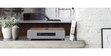 Ruark Audio R5 Noyer (photo supp. n°4)