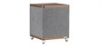 Ruark Audio RS1